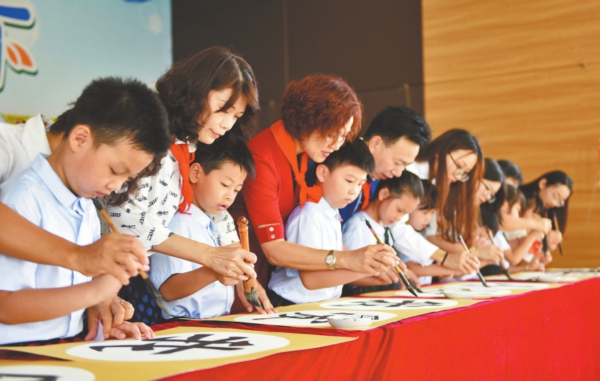 p6.jpg