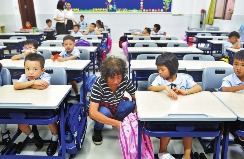 p4.jpg