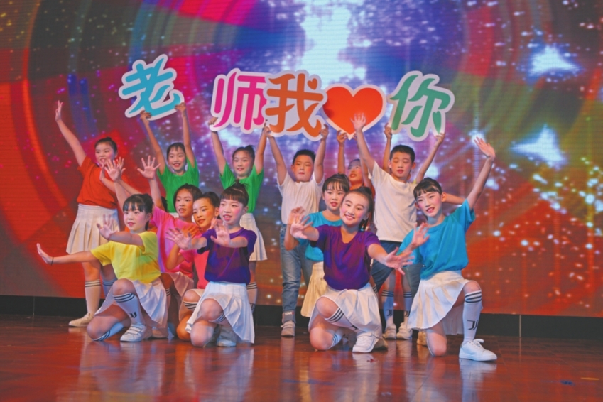 0912-5.jpg