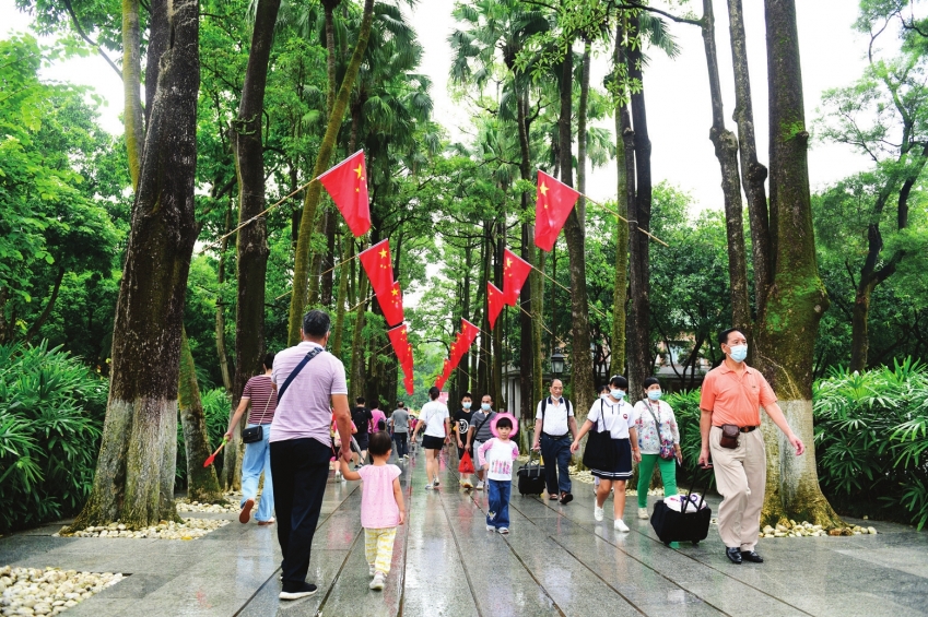 2020-10-07国庆.jpg