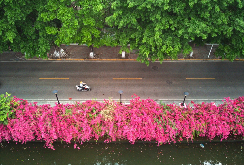 DJI_0134(1727583)-20210326102437.jpg