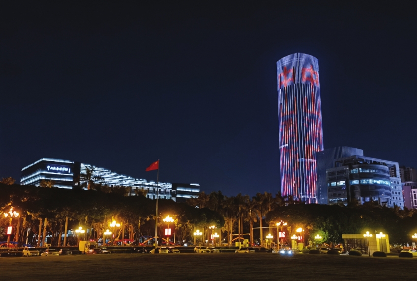 1111-3.jpg