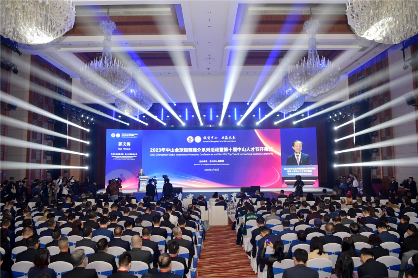 MXJ_7471_副本(2927513)-20230403172608.jpg