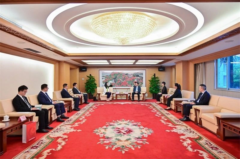 微信图片_20230504112925.jpg