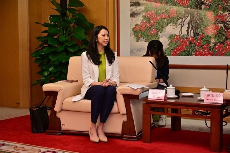 微信图片_20230504112929.jpg