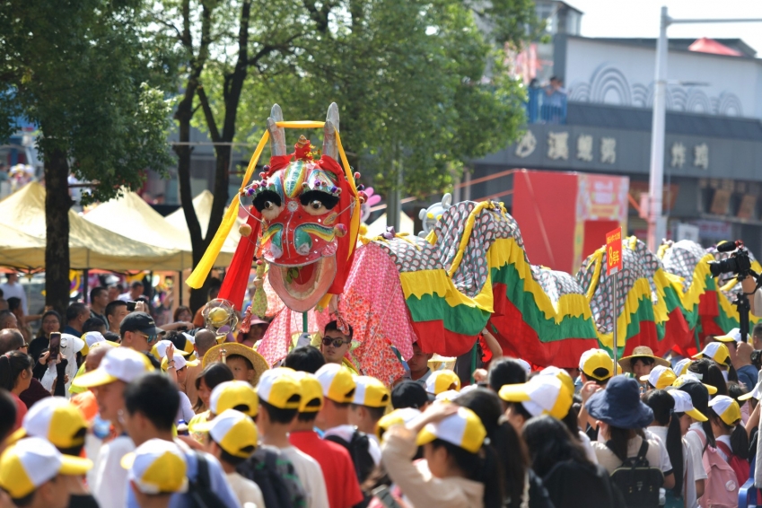 MXJ_4712_副本(3759248)-20240520110740.jpg