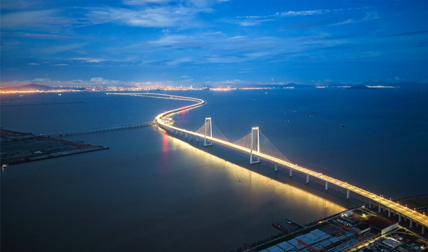 20240610--6月10日深中通道夜(3834375)-20240619154449.jpg