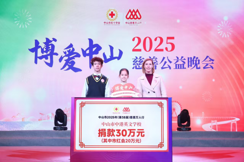 图片 1.png