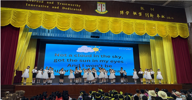 图片 3.png
