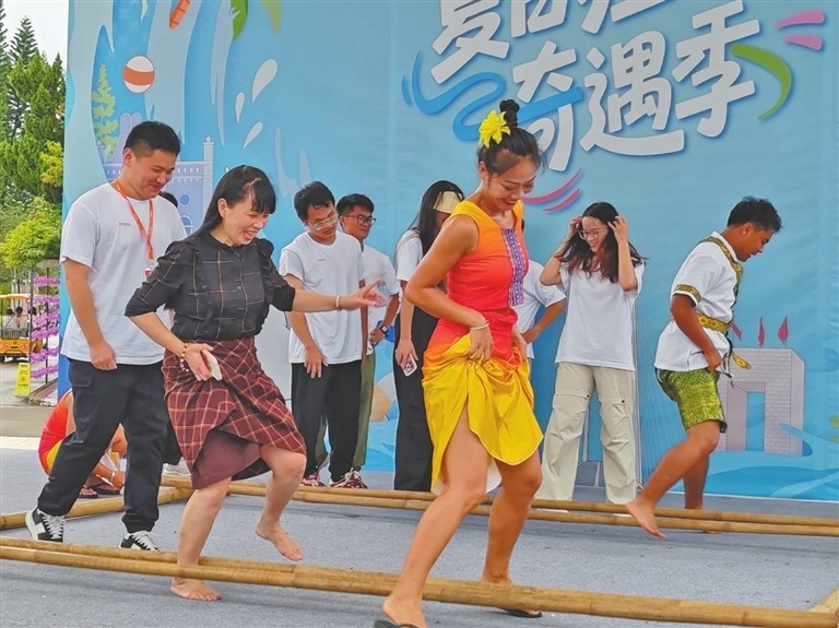 0715-3.jpg