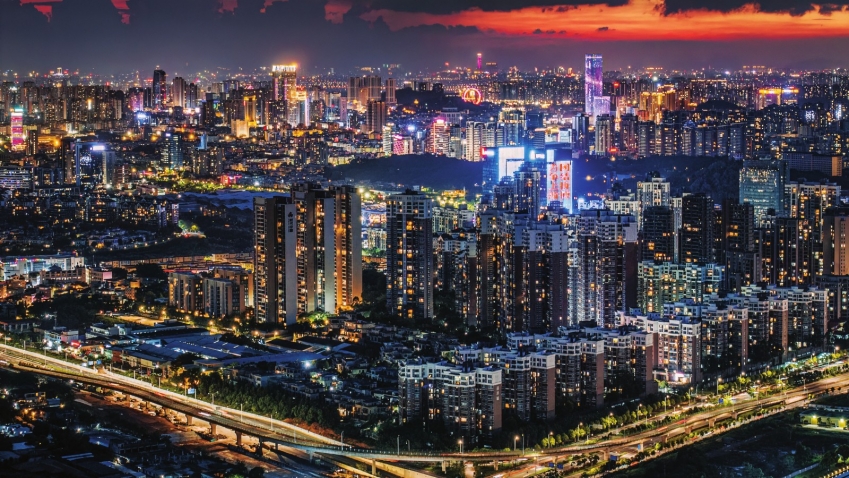 人与自然共生（夜景，梁嘉俊）250811.jpg