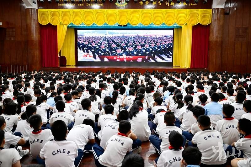 图片 2.png