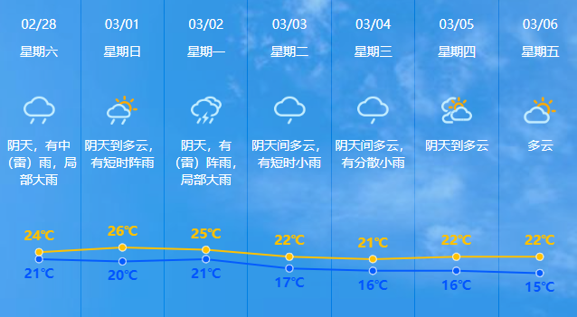 ScreenShot_2026-02-28_104556_694.png