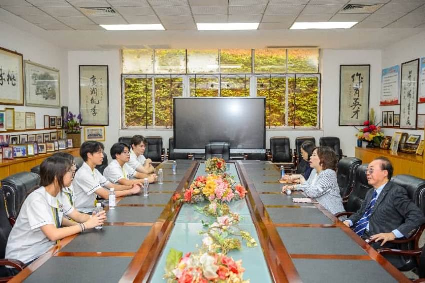 图片 3.png