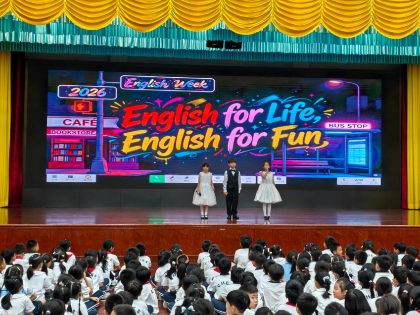 图片 1.png