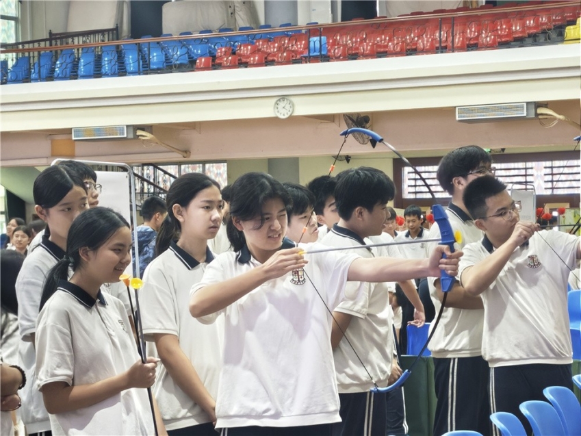 射箭必学技.jpg