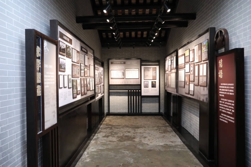 0629-5.jpg